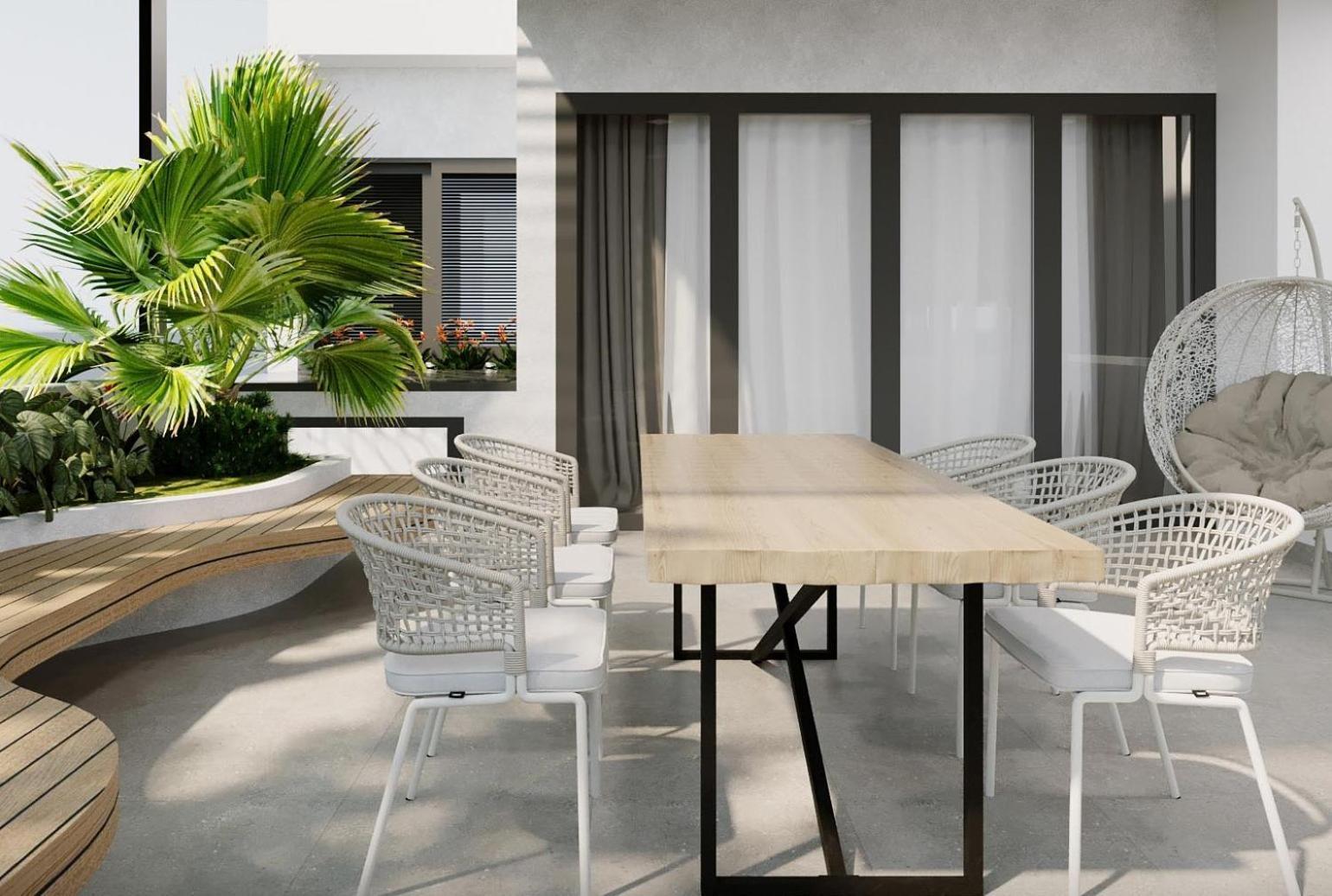 Dinh Dinh Saigon Airport Hotel-74a Giai Phong Khách sạn TP. Hồ Chí Minh